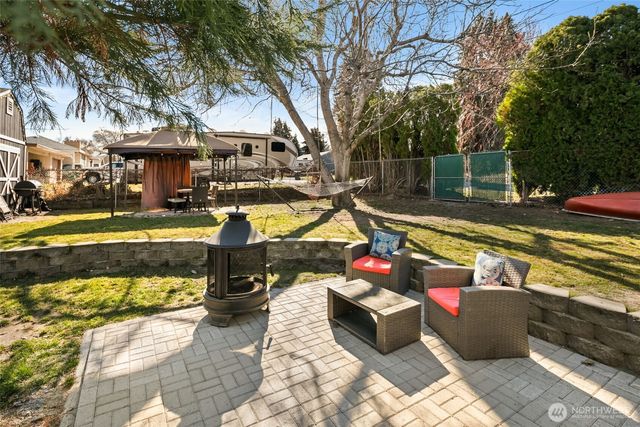 1411 Maiden Lane, Wenatchee, WA 98801