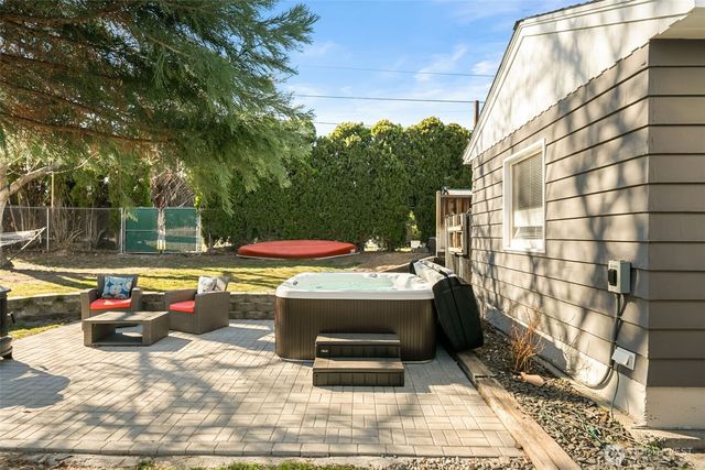 1411 Maiden Lane, Wenatchee, WA 98801