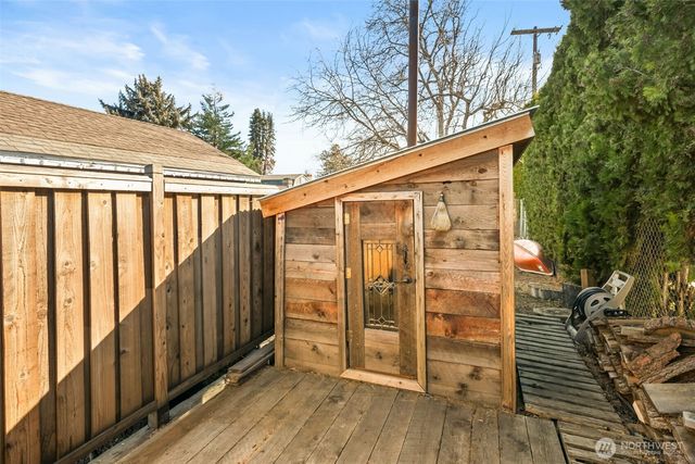 1411 Maiden Lane, Wenatchee, WA 98801