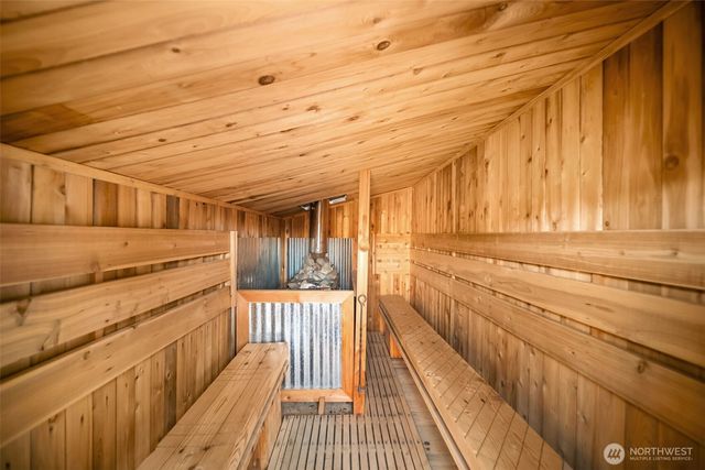 1411 Maiden Lane, Wenatchee, WA 98801