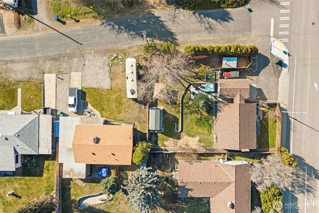 1411 Maiden Lane, Wenatchee, WA 98801