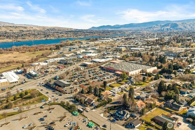 1411 Maiden Lane, Wenatchee, WA 98801