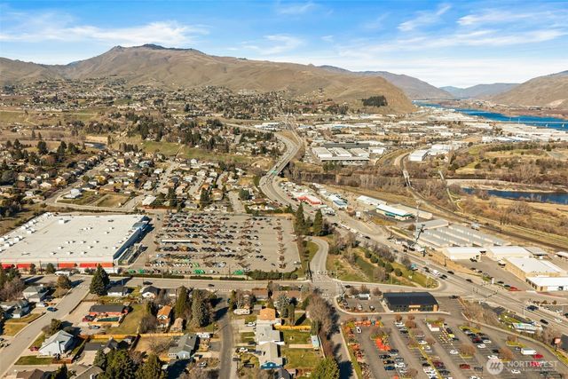 1411 Maiden Lane, Wenatchee, WA 98801