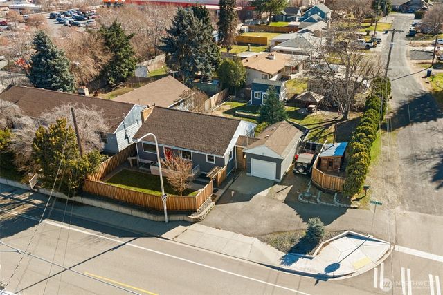 1411 Maiden Lane, Wenatchee, WA 98801