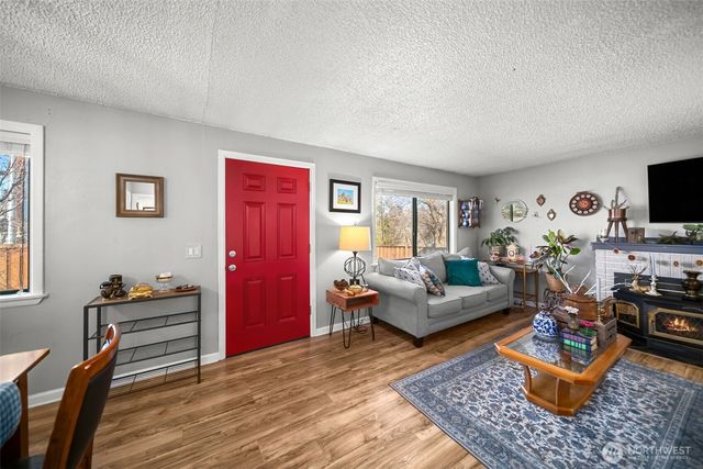 1411 Maiden Lane, Wenatchee, WA 98801