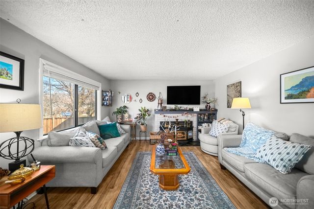 1411 Maiden Lane, Wenatchee, WA 98801