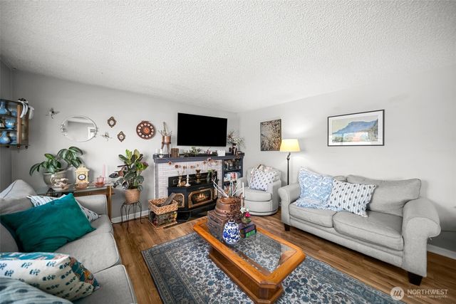 1411 Maiden Lane, Wenatchee, WA 98801