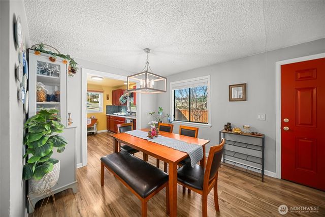 1411 Maiden Lane, Wenatchee, WA 98801