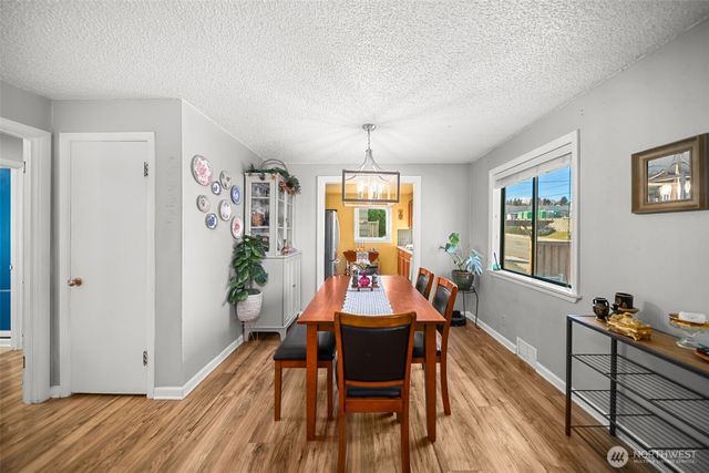 1411 Maiden Lane, Wenatchee, WA 98801