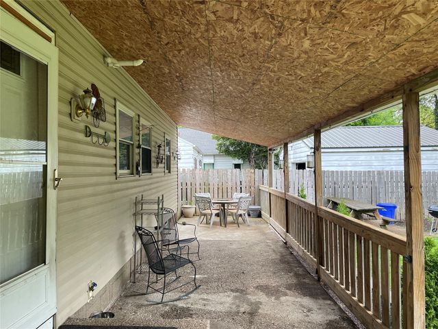 1845 & 1839 PROSPECT Avenue, Erie, PA 16510