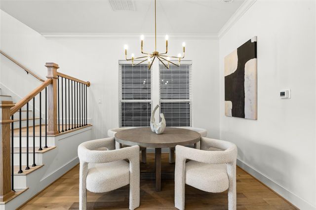 1614 Ojeman Road E, Houston, TX 77055