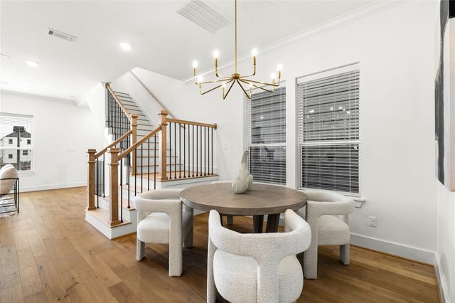 1614 Ojeman Road E, Houston, TX 77055