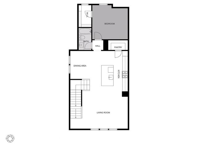 1614 Ojeman Road E, Houston, TX 77055