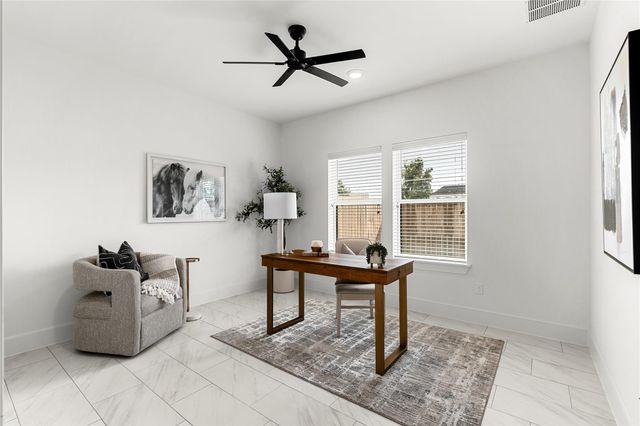 1614 Ojeman Road E, Houston, TX 77055