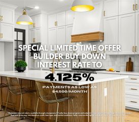 1614 Ojeman Road E, Houston, TX 77055