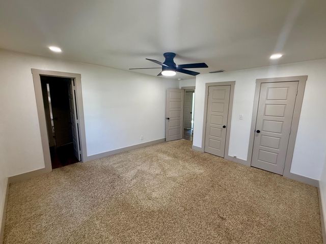 314 E Madison Street, Overton, TX 75684