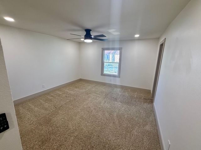 314 E Madison Street, Overton, TX 75684