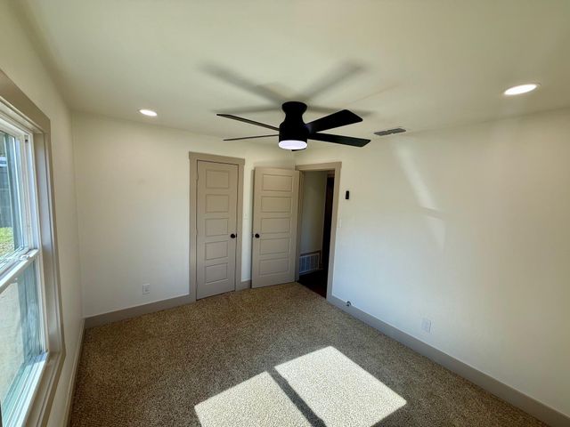 314 E Madison Street, Overton, TX 75684