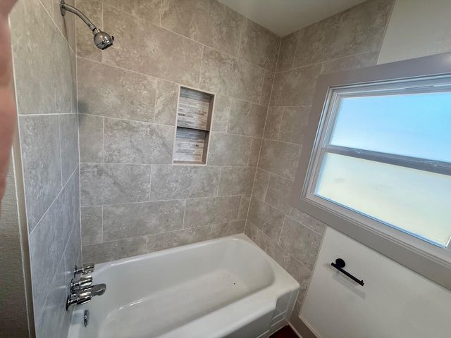 314 E Madison Street, Overton, TX 75684