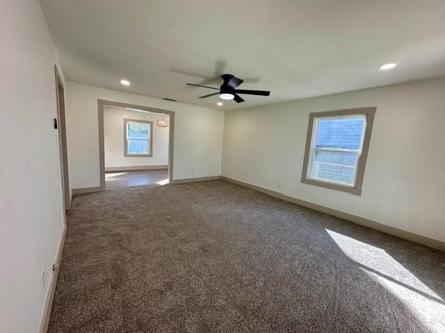 314 E Madison Street, Overton, TX 75684