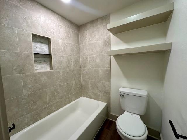 314 E Madison Street, Overton, TX 75684