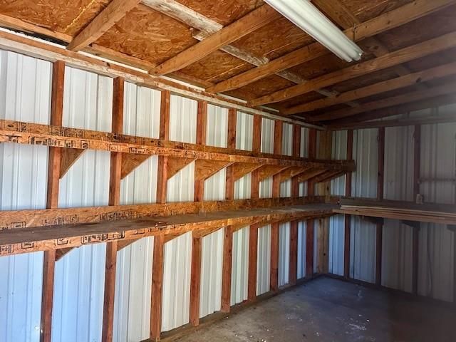 314 E Madison Street, Overton, TX 75684