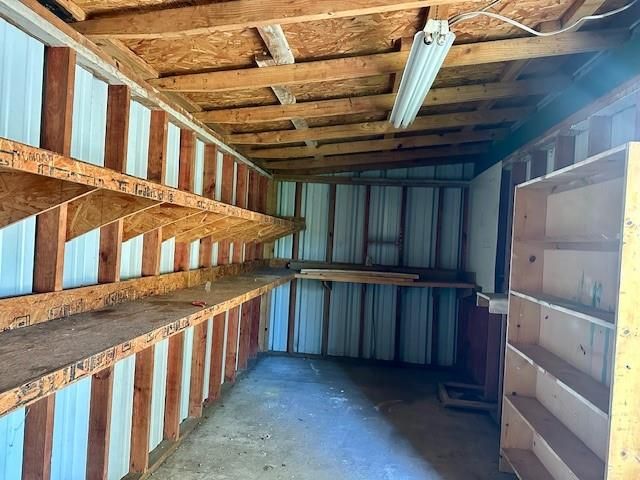 314 E Madison Street, Overton, TX 75684