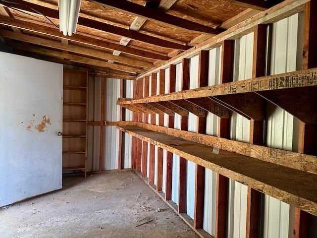 314 E Madison Street, Overton, TX 75684