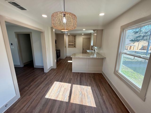 314 E Madison Street, Overton, TX 75684