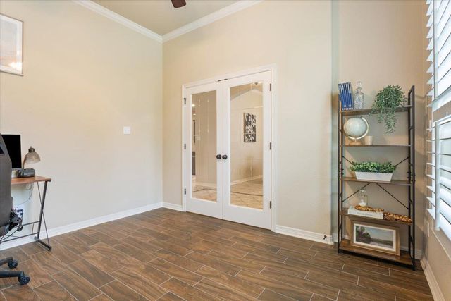 910 Ridgeoak DR, Belton, TX 76513