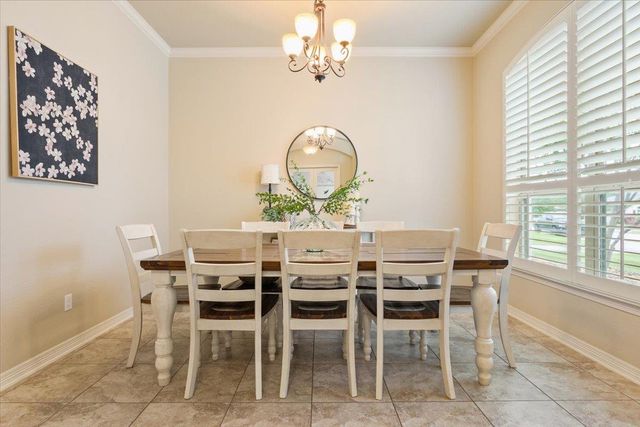 910 Ridgeoak DR, Belton, TX 76513