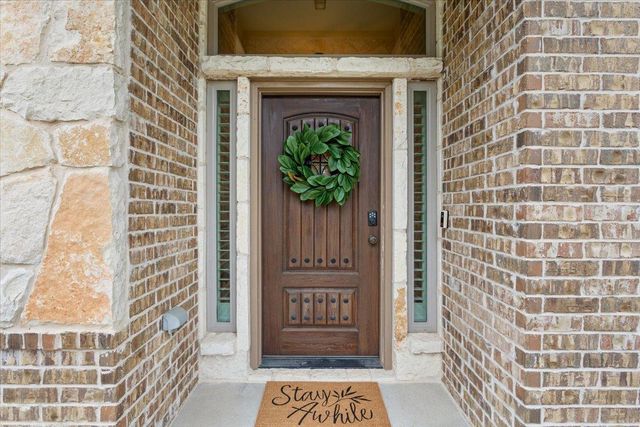 910 Ridgeoak DR, Belton, TX 76513