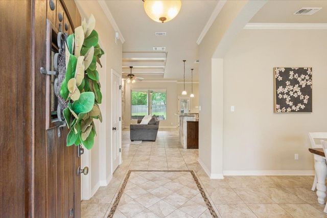 910 Ridgeoak DR, Belton, TX 76513
