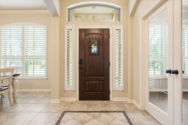 910 Ridgeoak DR, Belton, TX 76513