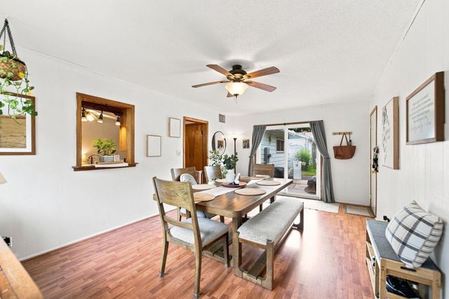 4110 Rownd Street, Cedar Falls, IA 50613