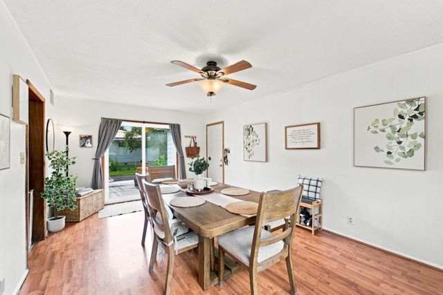4110 Rownd Street, Cedar Falls, IA 50613