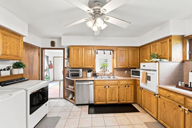 4110 Rownd Street, Cedar Falls, IA 50613