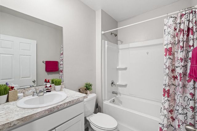 9534 Seaspray Drive, Fort Pierce, FL 34945