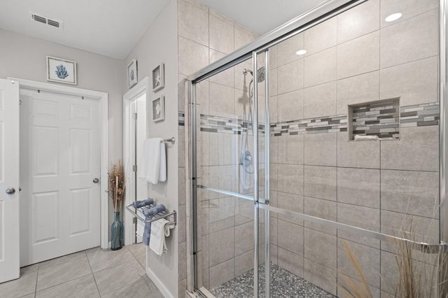 9534 Seaspray Drive, Fort Pierce, FL 34945