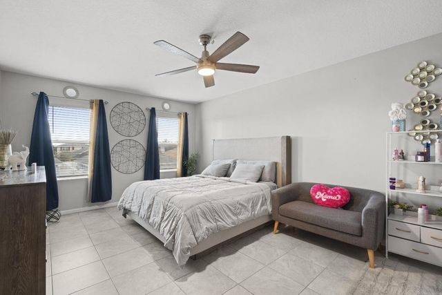 9534 Seaspray Drive, Fort Pierce, FL 34945