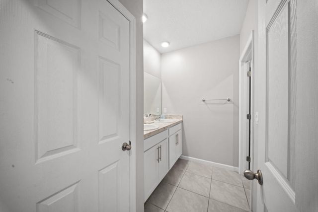 9534 Seaspray Drive, Fort Pierce, FL 34945