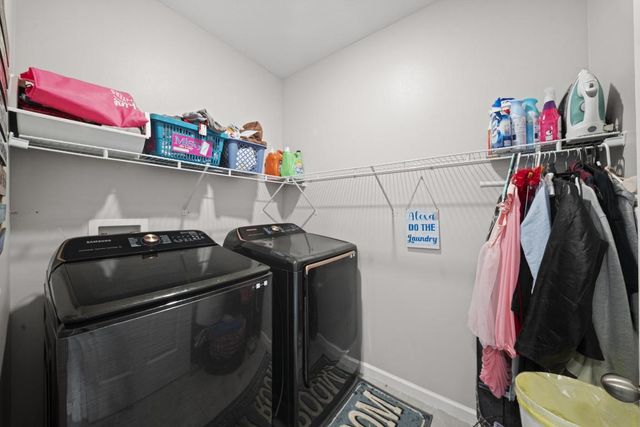 9534 Seaspray Drive, Fort Pierce, FL 34945