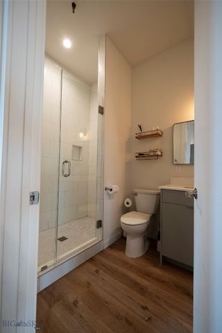 924 E Park Street, Livingston, MT 59047