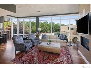 1690 Bassett Street 12, Denver, CO 80202