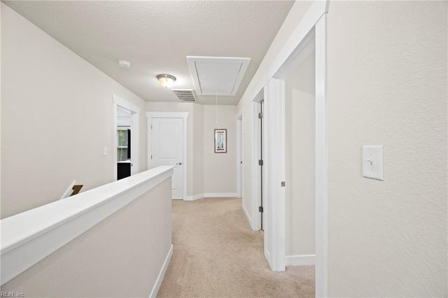 339 Conservation XING, Chesapeake, VA 23320