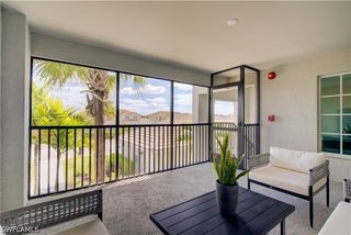 15960 Grassland LN 2724, Punta Gorda, FL 33982