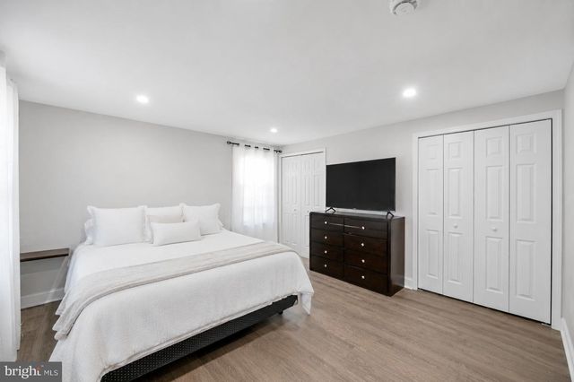 8812 CHURCHFIELD LN, Laurel, MD 20708