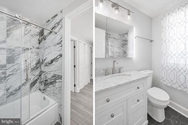 8812 CHURCHFIELD LN, Laurel, MD 20708