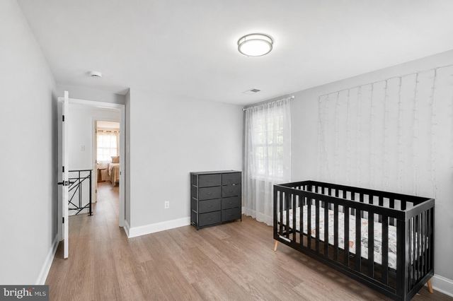 8812 CHURCHFIELD LN, Laurel, MD 20708