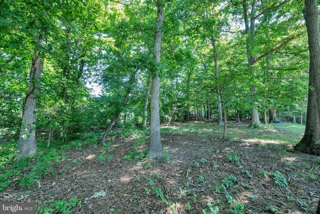 8812 CHURCHFIELD LN, Laurel, MD 20708